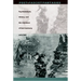 Post-Fascist Fantasies: Psychoanalysis, History, and the Literature of East Germany