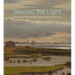 Beyond the Light: Identity and Place in Nineteenth-Century Danish Art