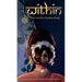 Within: Short Stories for the Evolving Multicultural Woman