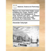 Memoir of a chart of the Indian ocean exhibiting the coasts, islands, rocks and shoals from Madagascar, to India, Sumatra and Java, ... published at t