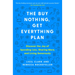 The Buy Nothing, Get Everything Plan: Discover the Joy of Spending Less, Sharing More, and Living Generously