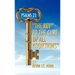 PSALMS 23 "The Key to the Cure of all Addictions"