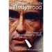 The Longest Suicide in Hollywood