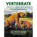 Vertebrate Paleobiology: A Form and Function Approach