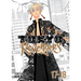 Tokyo Revengers (Omnibus) Vol. 17-18