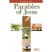 Parables of Jesus: 39 Stories Jesus Told