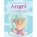 The Step-by-Step Way to Draw Angle: A Fun and Easy Drawing Book to Learn How to Draw Angles