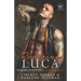 Reviving Luca: New Beginnings