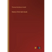 Henry's first latin book