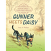 Adventures of a Texas Blue Heeler: Gunner Meets Daisy