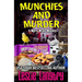 Munchies and Murder