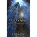 A Trick of Light: A Collection of Four Supernatural Short Stories