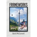 Frameworks
