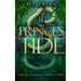 Prince's Tide