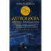 Astrologia