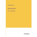 Waverley Novels: Vol. 12- Kenilworth