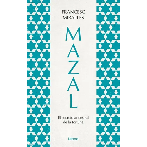 Mazal -V1*