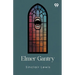 Elmer Gantry