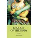 Lexicon of the Body