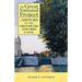 The Great National Project: A History of the Chesapeake and Ohio Canal