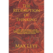 The Redemption of Thinking: A Study in Truth, Knowledge, and the Evolution of Consciousness with Special Reference to Johann von Goethe, Owen Barf