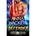 Defender