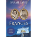 Frances (Large print)