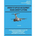Airdrop of Supplies and Equipment: Rigging Airdrop Platforms (FM 4-20.102 / TO 13C7-1-5)