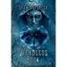 The Wordless Book