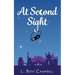 At Second Sight