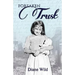 Forsaken Trust