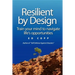 Resilient by Design: Train your mind to navigate life's opportunities