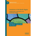 Feminisms in the Nordic Region: Neoliberalism, Nationalism and Decolonial Critique