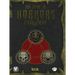 Tome of Horrors Complete SW