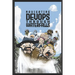 Navigating DevOps Through Waterfalls