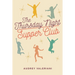 The Thursday Night Supper Club