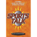 Sports Talk: A Journey Inside the World of Sports Talk Radio