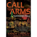 Call to Arms: Nations Fall