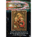 Enoch, What Does Heaven Look Like?: Enoch's Revelation of God's Creation