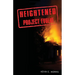Heightened: Project Evolve