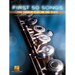 First 50 Songs You Should Play on the Flute