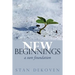 New Beginnings