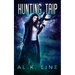Hunting Trip