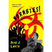 Normbies!: A Different Kind of Zombie Apocalypse
