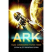 Ark: CWC Collaborative Novel