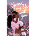 Spend My Life With You