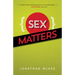 Sex Matters