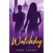 Watchdog