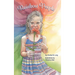 Rainbow People
