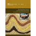 The World Bank Group and the Global Food Crisis: An Evaluation of the World Bank Group Response